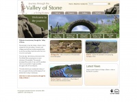 valleyofstone.org.uk Thumbnail