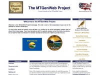 Mtgenweb.com