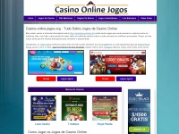 casino-online-jogos.org