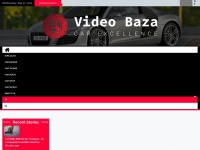 videobaza.net