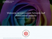 lancashireschoolsgolf.org