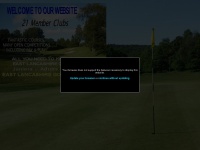 elga-golf.com Thumbnail