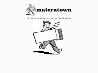 Materatown.net