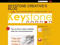 Keystonevideos.wordpress.com