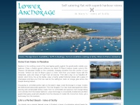 Loweranchorage-scilly.co.uk