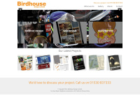 birdhouse.co.uk