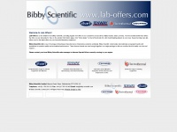 Lab-offers.com