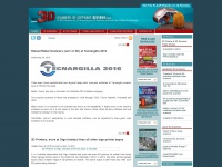3d-scanners-3d-software-reviews.org Thumbnail
