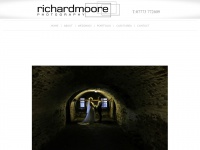 richardmoorephotography.co.uk Thumbnail