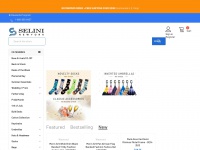 selininy.com
