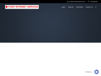 Pointinternetservices.net