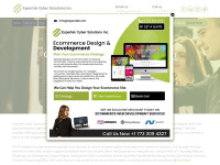 Expertek.net