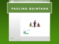 paulinaquintana.com