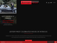 jeffery-west.co.uk