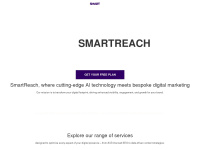 Smartreach.net