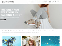 musthaveshoes.com Thumbnail