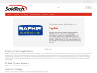 Soletech.com