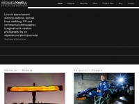 Michaelpowell.com