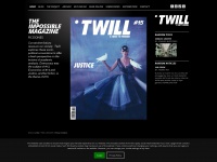 twill.info Thumbnail