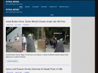 Syrianews.cc