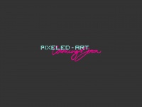 Pixeled-art.com