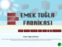 emektugla.com