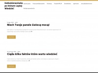 pklw.pl