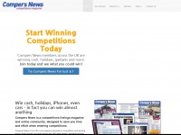 compersnews.com Thumbnail