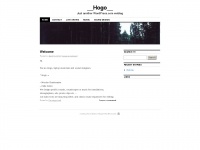 Hogohogo.wordpress.com