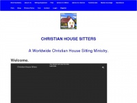 Christian-housesitters.com