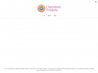 cherishedtrinkets.co.uk