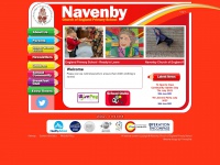 Navenbyschool.com