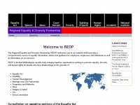 redp.org.uk