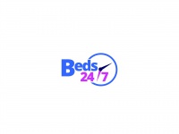 beds247.co.uk