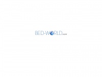 bed-world.com