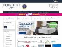 furnituremill.co.uk