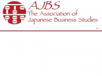 Ajbs.org