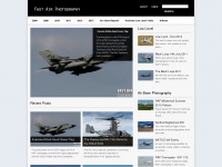 fast-air.co.uk Thumbnail