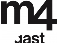 M4gastatelier.nl