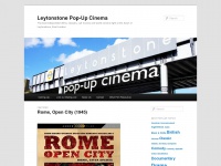leytonstonefilmclub.com