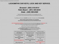 locksmiths-locksmith.com