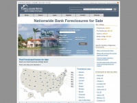foreclosurerepos.com Thumbnail