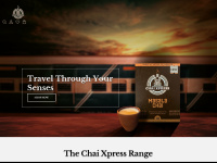 chaixpress.co.uk Thumbnail