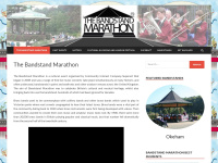 bandstandmarathon.org.uk