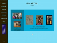 Go-art.nl