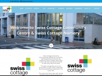 yourswiss.org