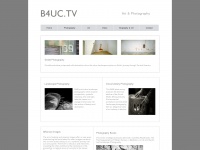 b4uc.tv Thumbnail