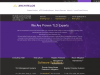Architelos.com