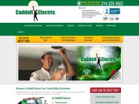 Dallaselectricrepair.com