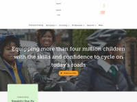bikeability.org.uk